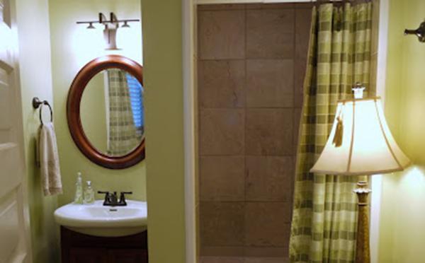 Hawthorne Park Bed And Breakfast Колумбус Экстерьер фото